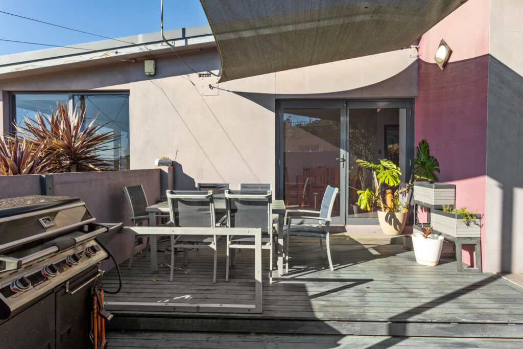 Sold - 65 Salisbury Crescent - New Property in West Launceston - Real Estate by McGrath Launceston