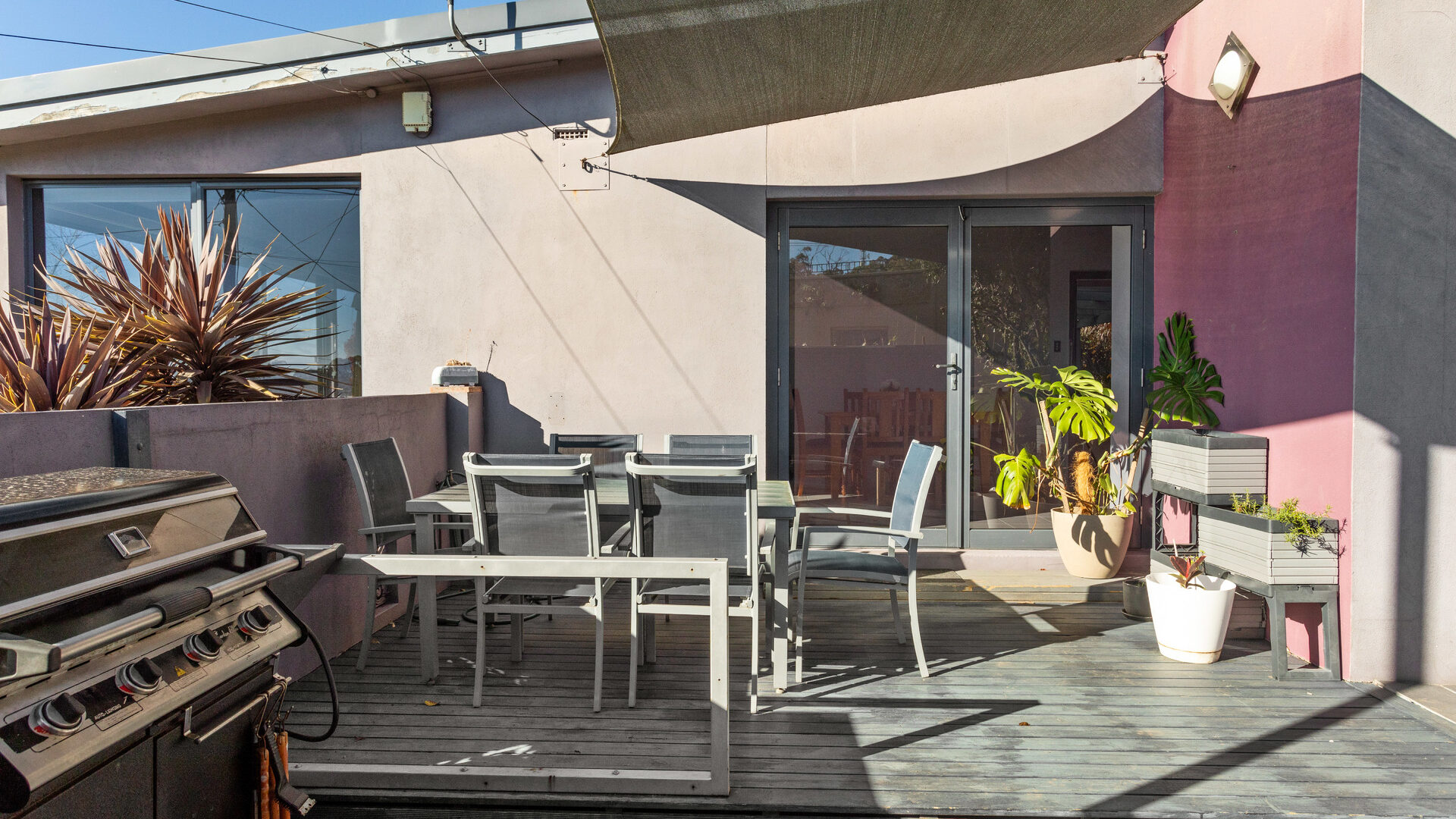 Sold - 65 Salisbury Crescent - New Property in West Launceston - Real Estate by McGrath Launceston