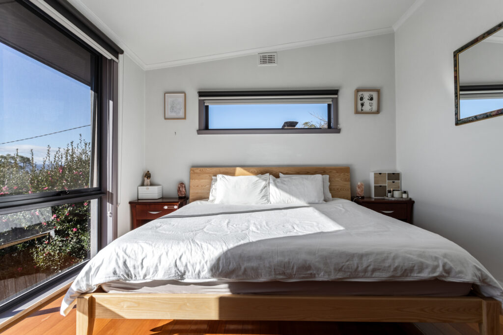 Sold - 65 Salisbury Crescent - New Property in West Launceston - Real Estate by McGrath Launceston