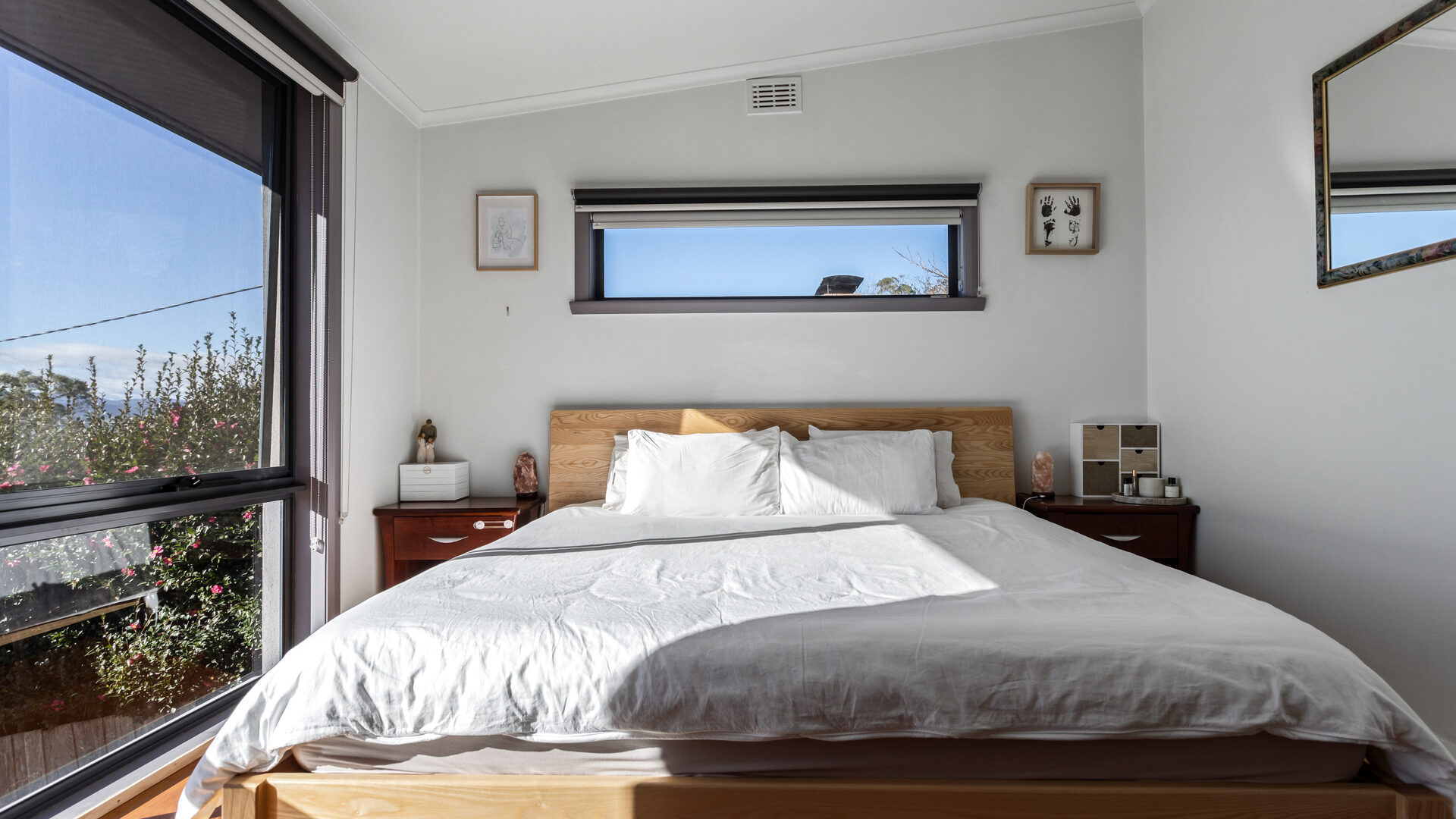 Sold - 65 Salisbury Crescent - New Property in West Launceston - Real Estate by McGrath Launceston