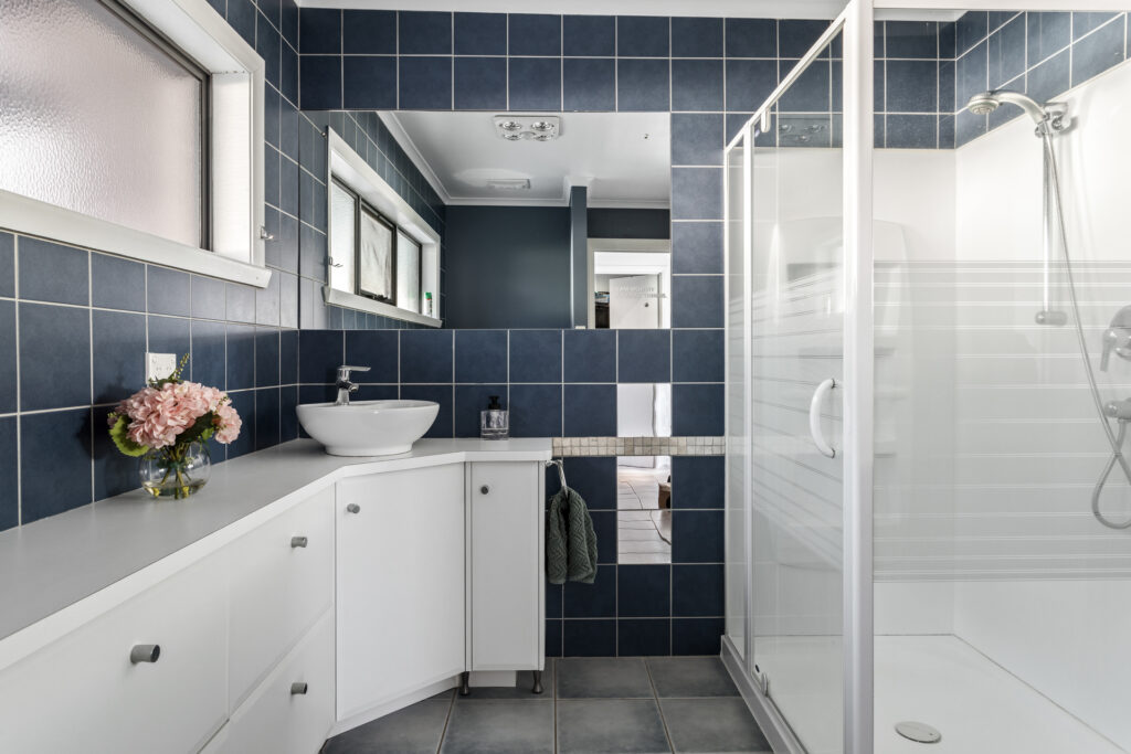 Sold - 65 Salisbury Crescent - New Property in West Launceston - Real Estate by McGrath Launceston