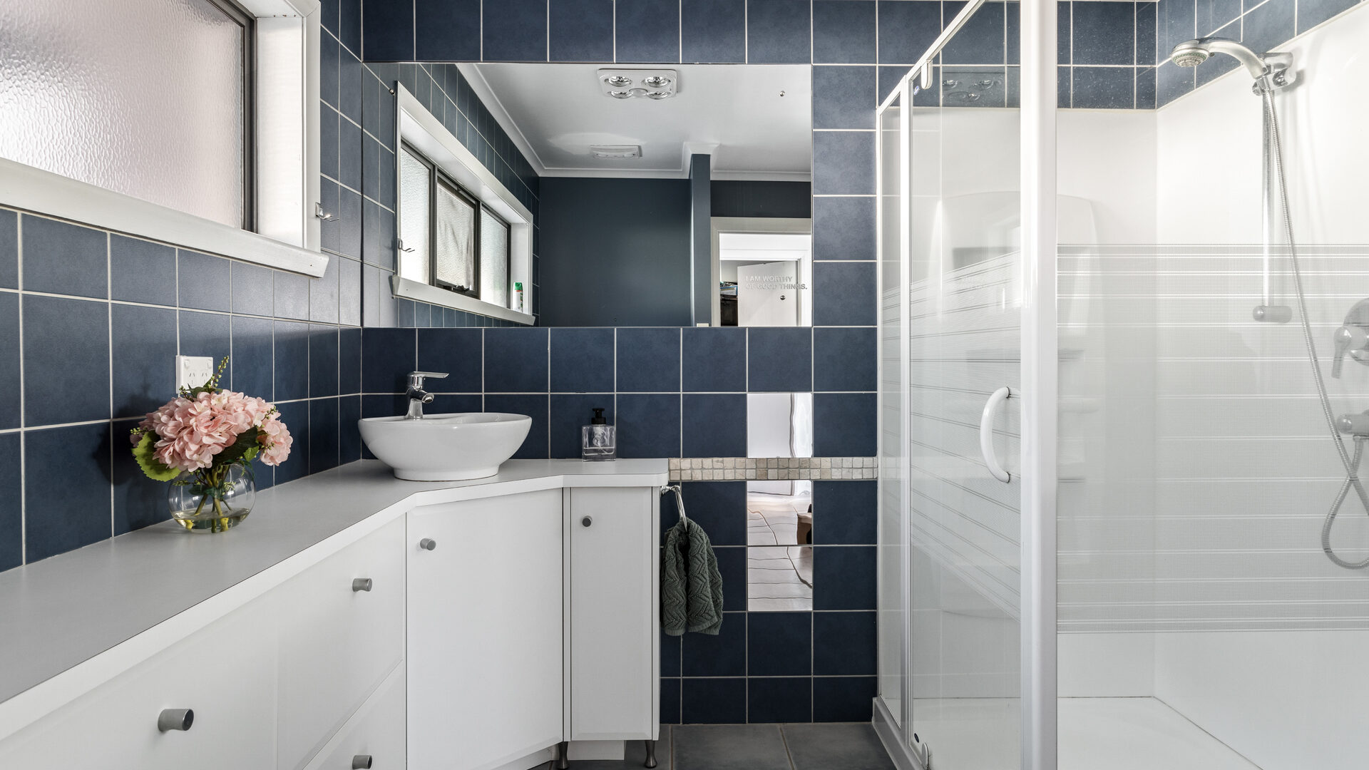 Sold - 65 Salisbury Crescent - New Property in West Launceston - Real Estate by McGrath Launceston