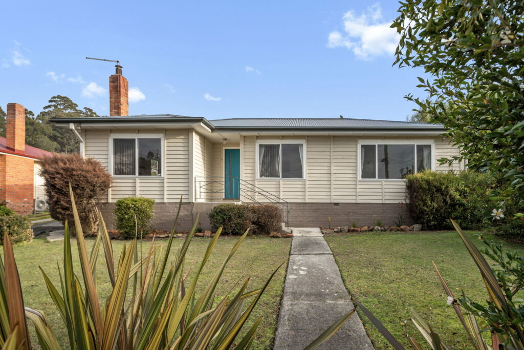Sold - 12 Addison Street - New Property in Riverside - Real Estate by Harrison Wagner