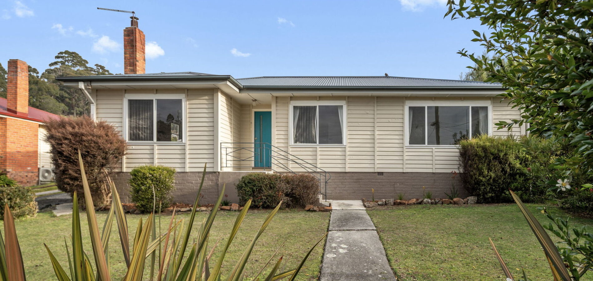 Sold - 12 Addison Street - New Property in Riverside - Real Estate by Harrison Wagner