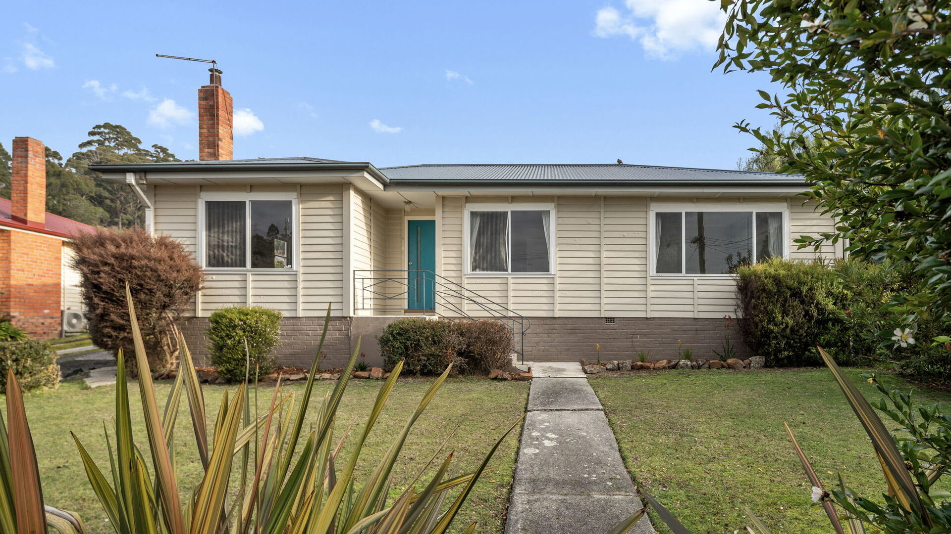 Sold - 12 Addison Street - New Property in Riverside - Real Estate by Harrison Wagner