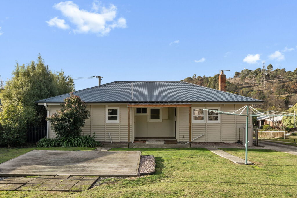 Sold - 12 Addison Street - New Property in Riverside - Real Estate by Harrison Wagner