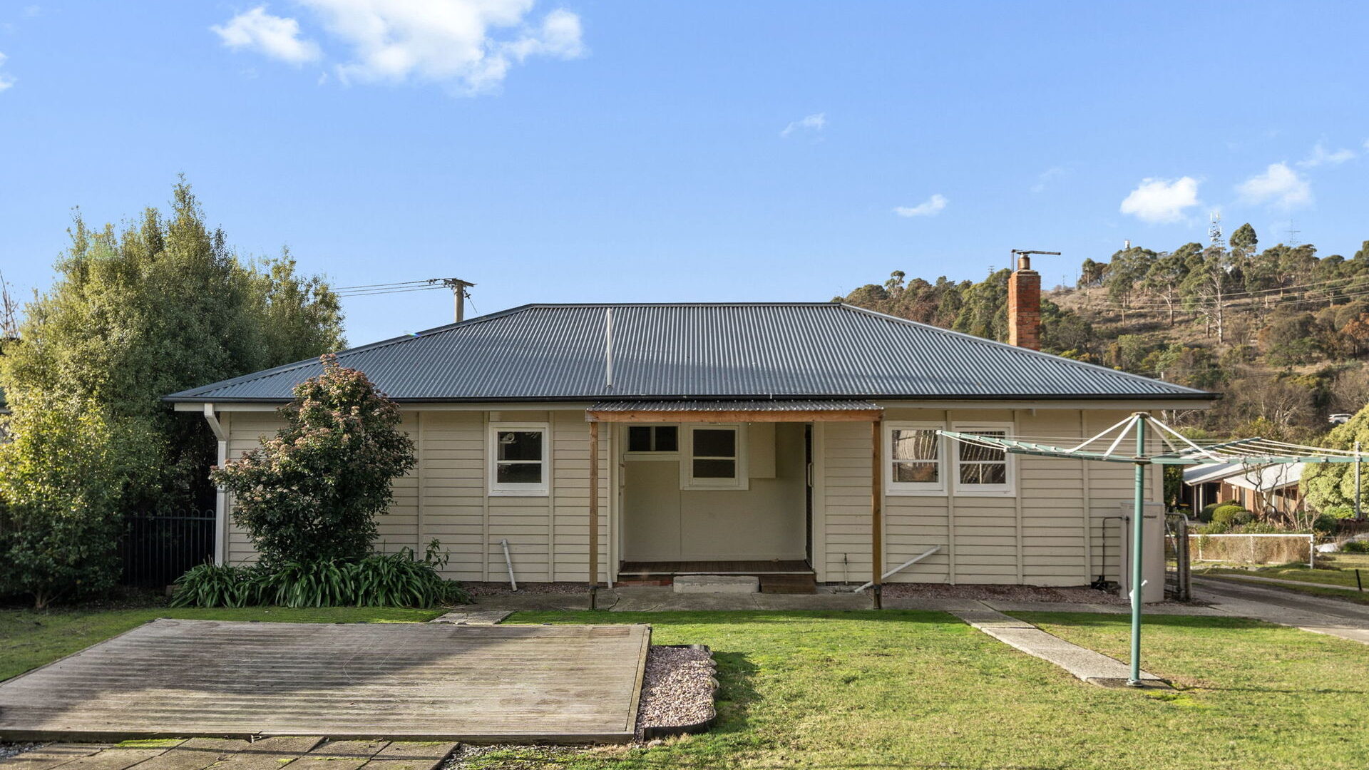 Sold - 12 Addison Street - New Property in Riverside - Real Estate by Harrison Wagner
