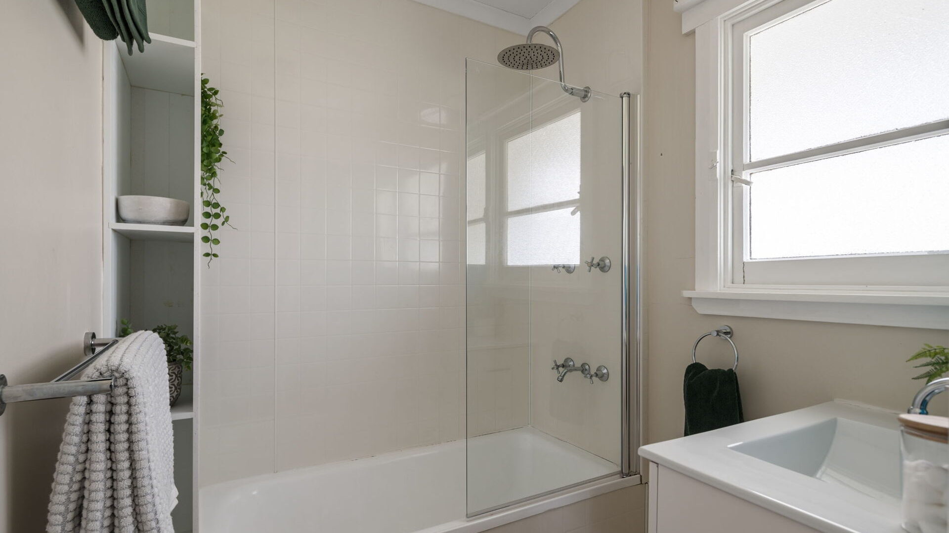 Sold - 12 Addison Street - New Property in Riverside - Real Estate by Harrison Wagner