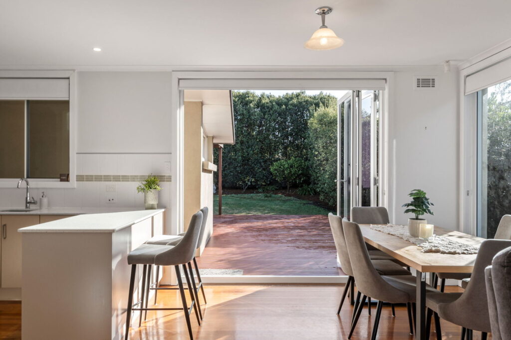 Sold - 12 Morialta Avenue - New Property in Norwood - Real Estate by Josh Hart