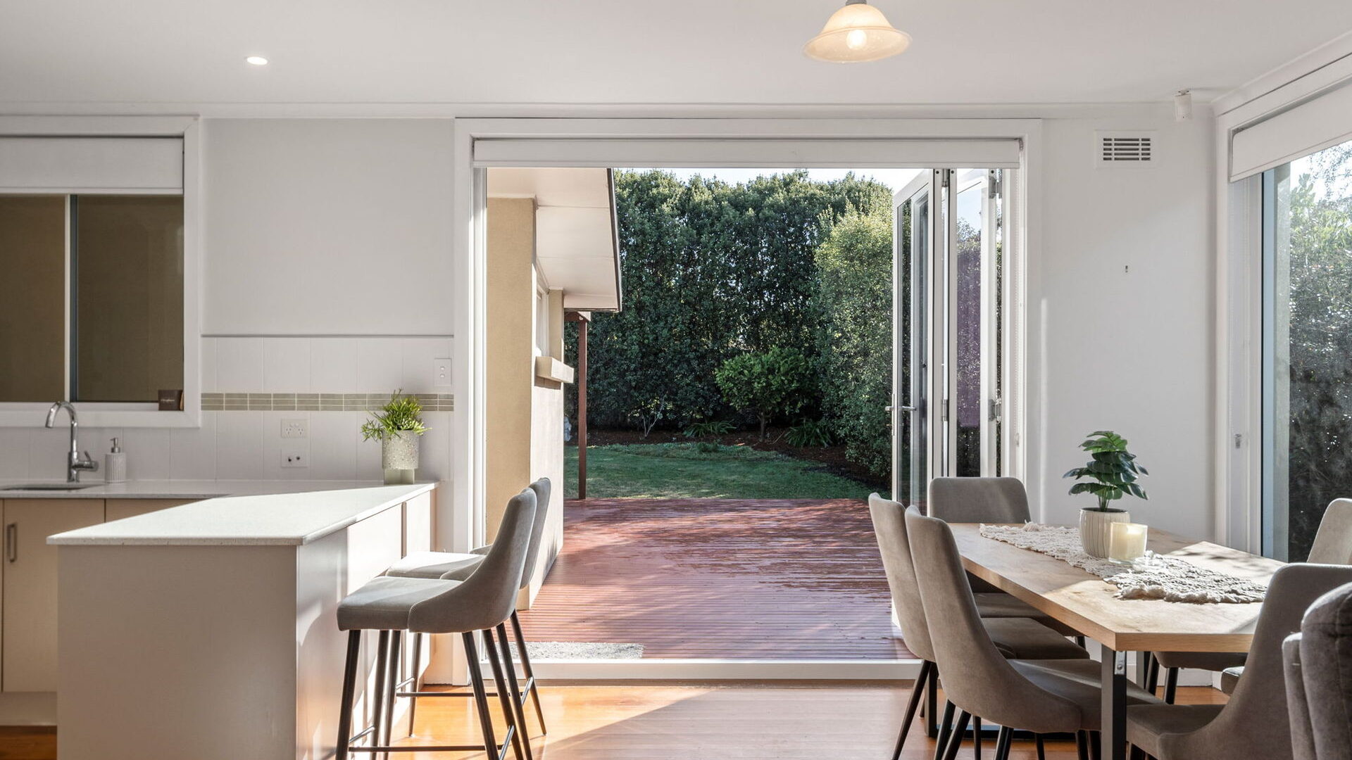 Sold - 12 Morialta Avenue - New Property in Norwood - Real Estate by Josh Hart