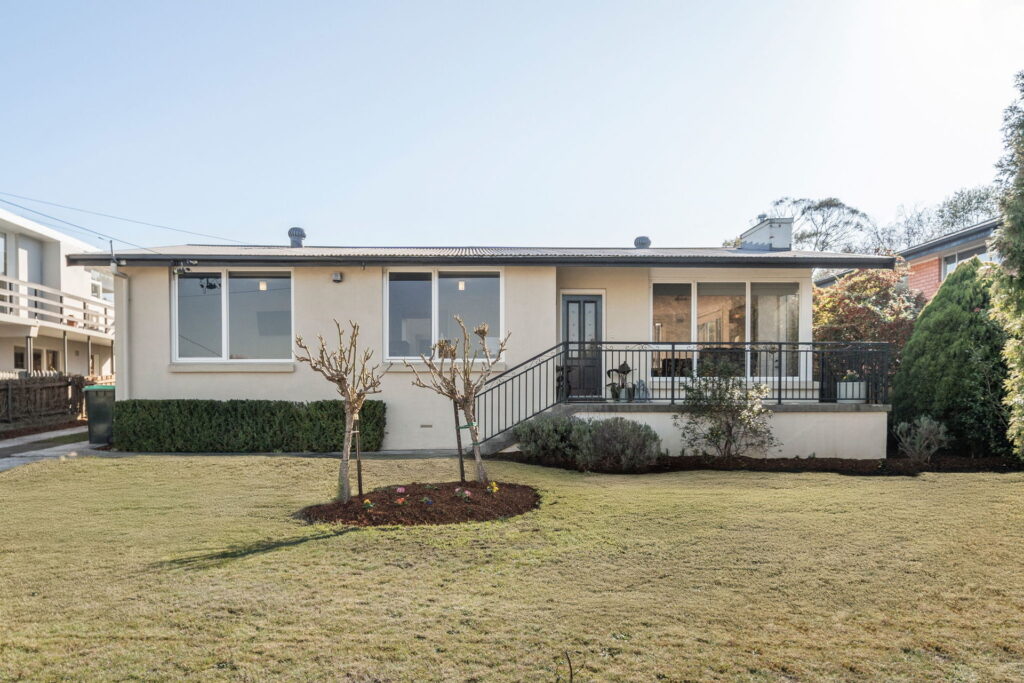Sold - 12 Morialta Avenue - New Property in Norwood - Real Estate by Josh Hart