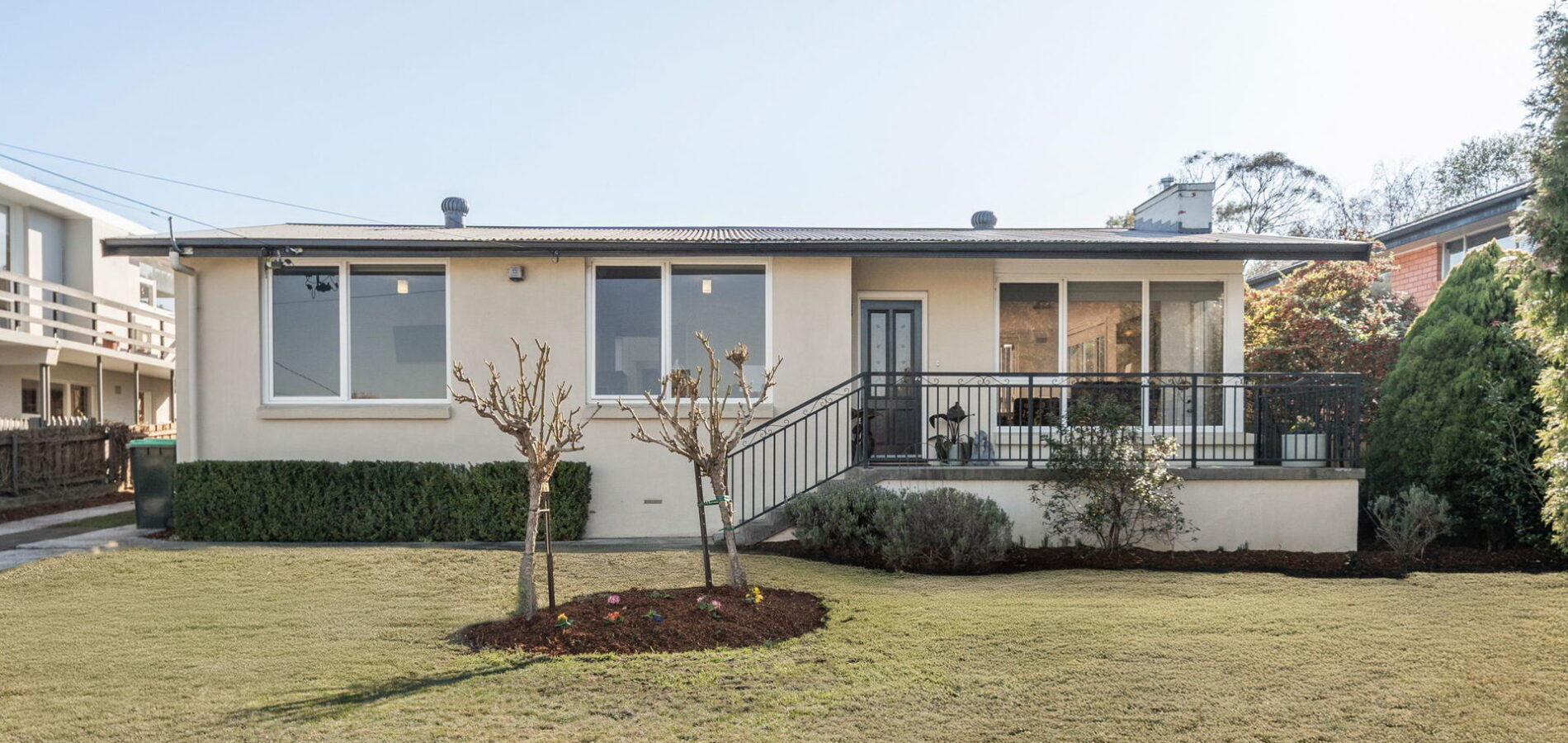 Sold - 12 Morialta Avenue - New Property in Norwood - Real Estate by Josh Hart