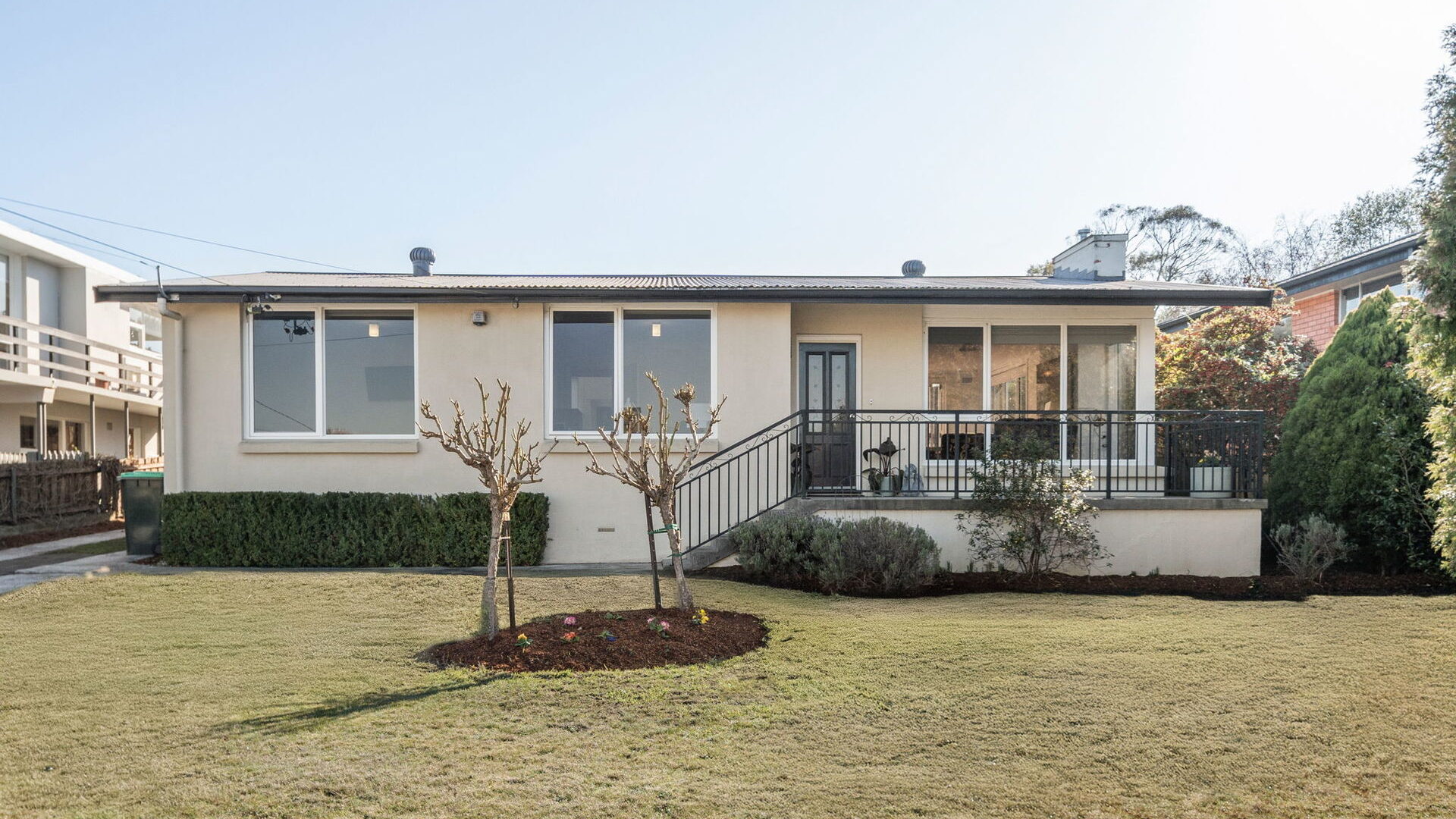 Sold - 12 Morialta Avenue - New Property in Norwood - Real Estate by Josh Hart