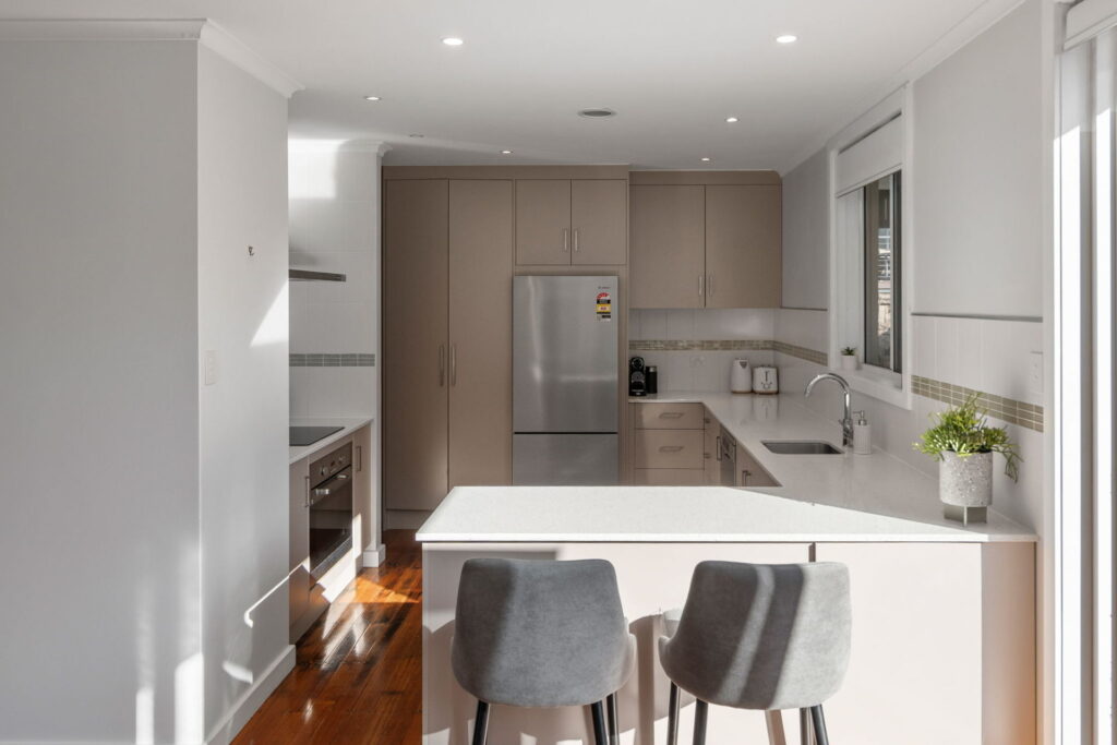 Sold - 12 Morialta Avenue - New Property in Norwood - Real Estate by Josh Hart