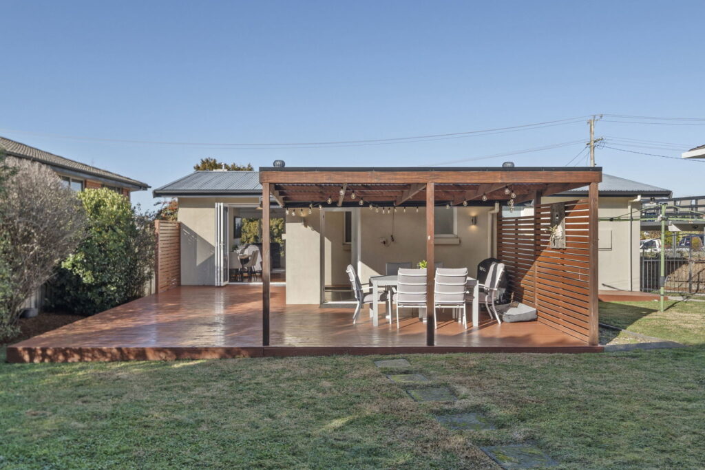 Sold - 12 Morialta Avenue - New Property in Norwood - Real Estate by Josh Hart