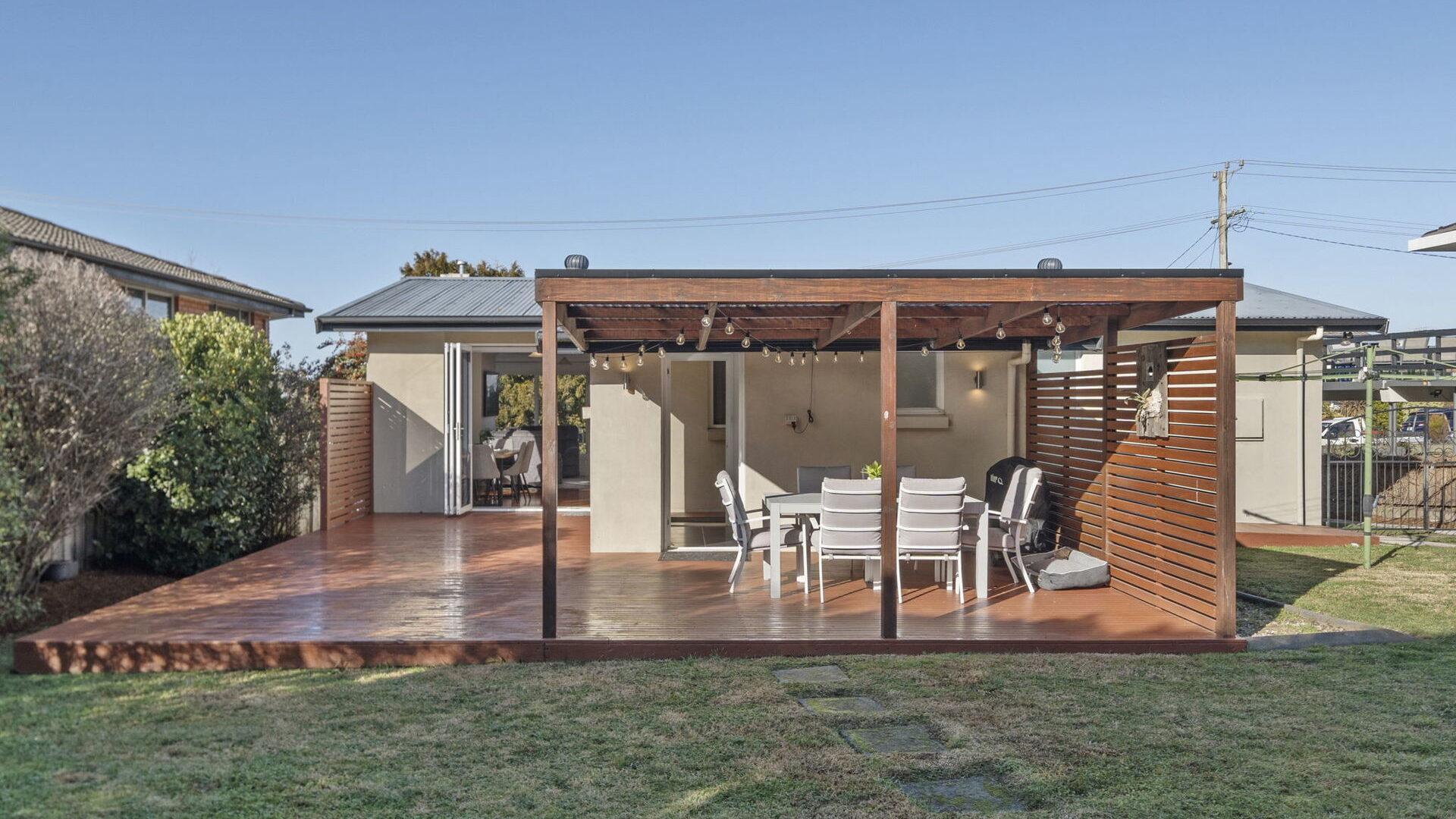 Sold - 12 Morialta Avenue - New Property in Norwood - Real Estate by Josh Hart