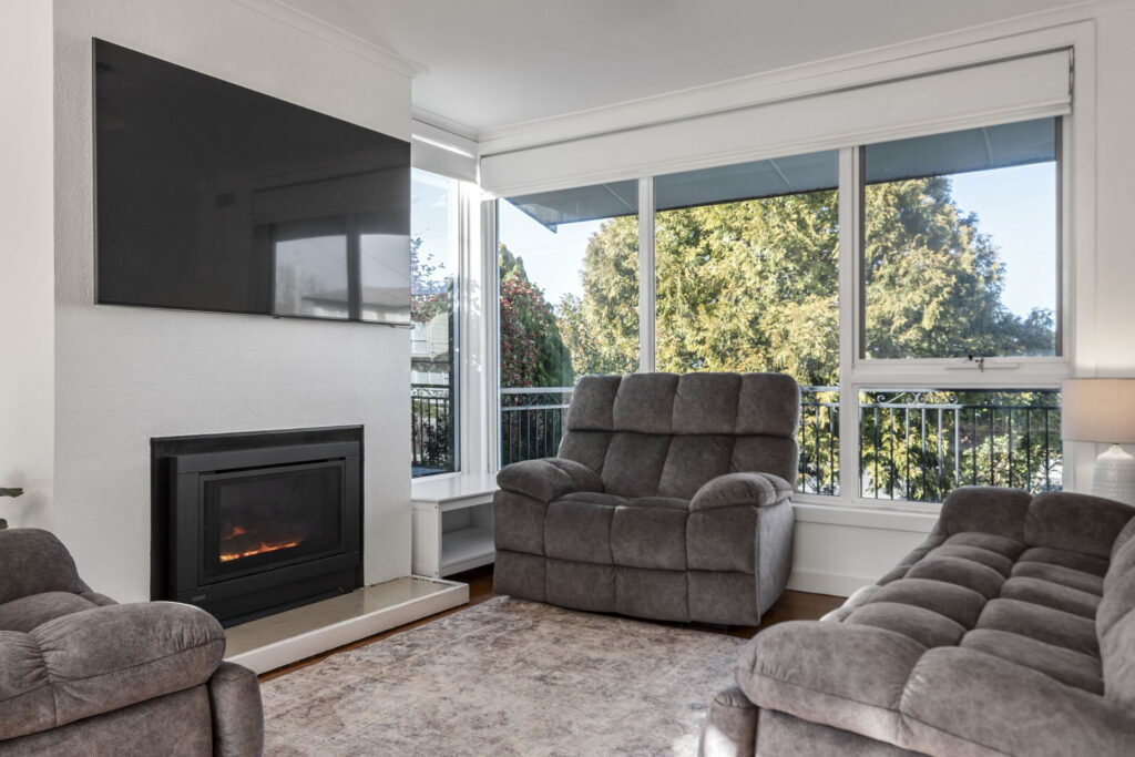 Sold - 12 Morialta Avenue - New Property in Norwood - Real Estate by Josh Hart