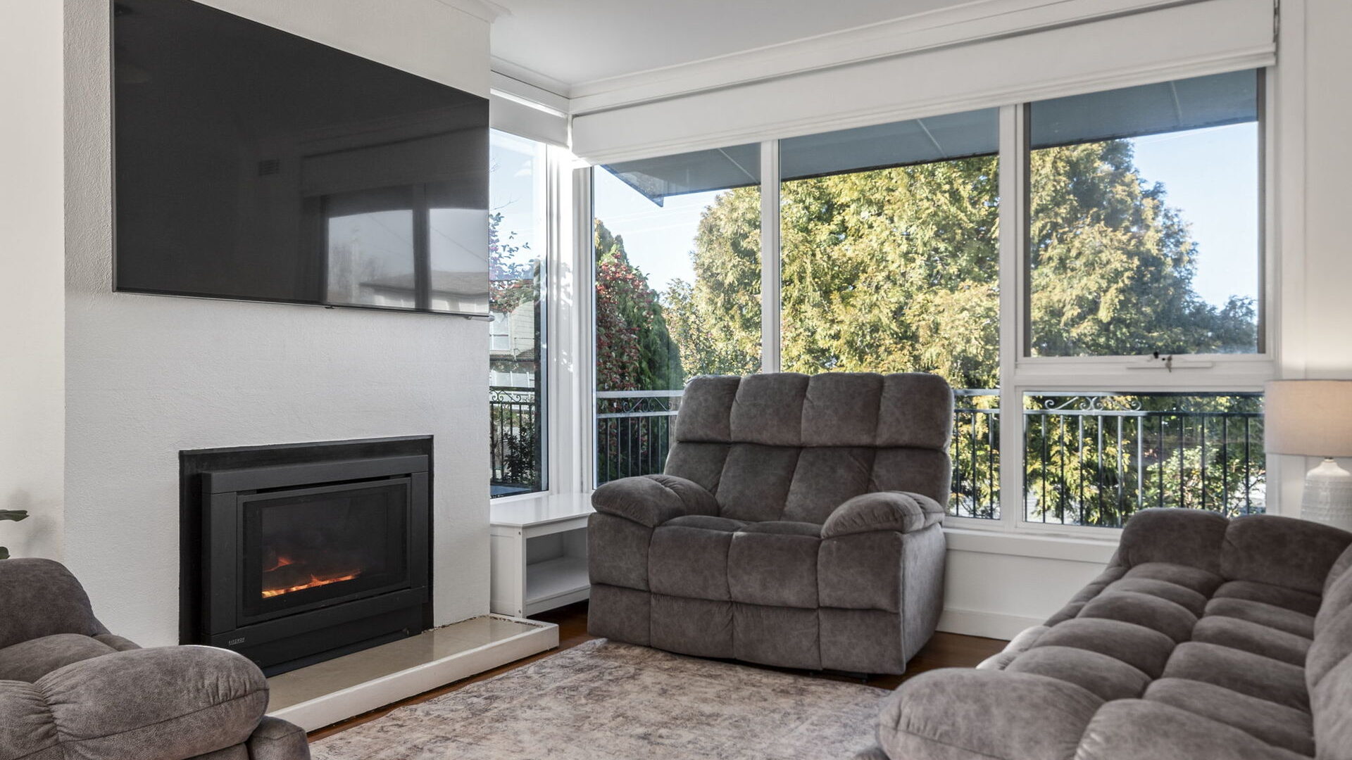 Sold - 12 Morialta Avenue - New Property in Norwood - Real Estate by Josh Hart