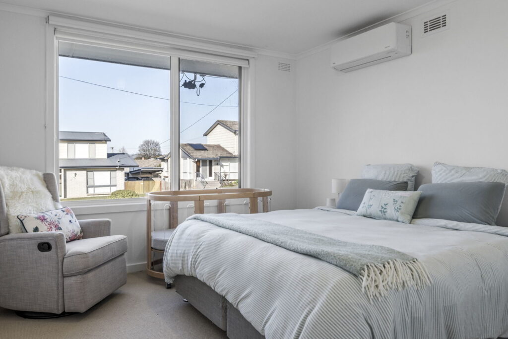 Sold - 12 Morialta Avenue - New Property in Norwood - Real Estate by Josh Hart