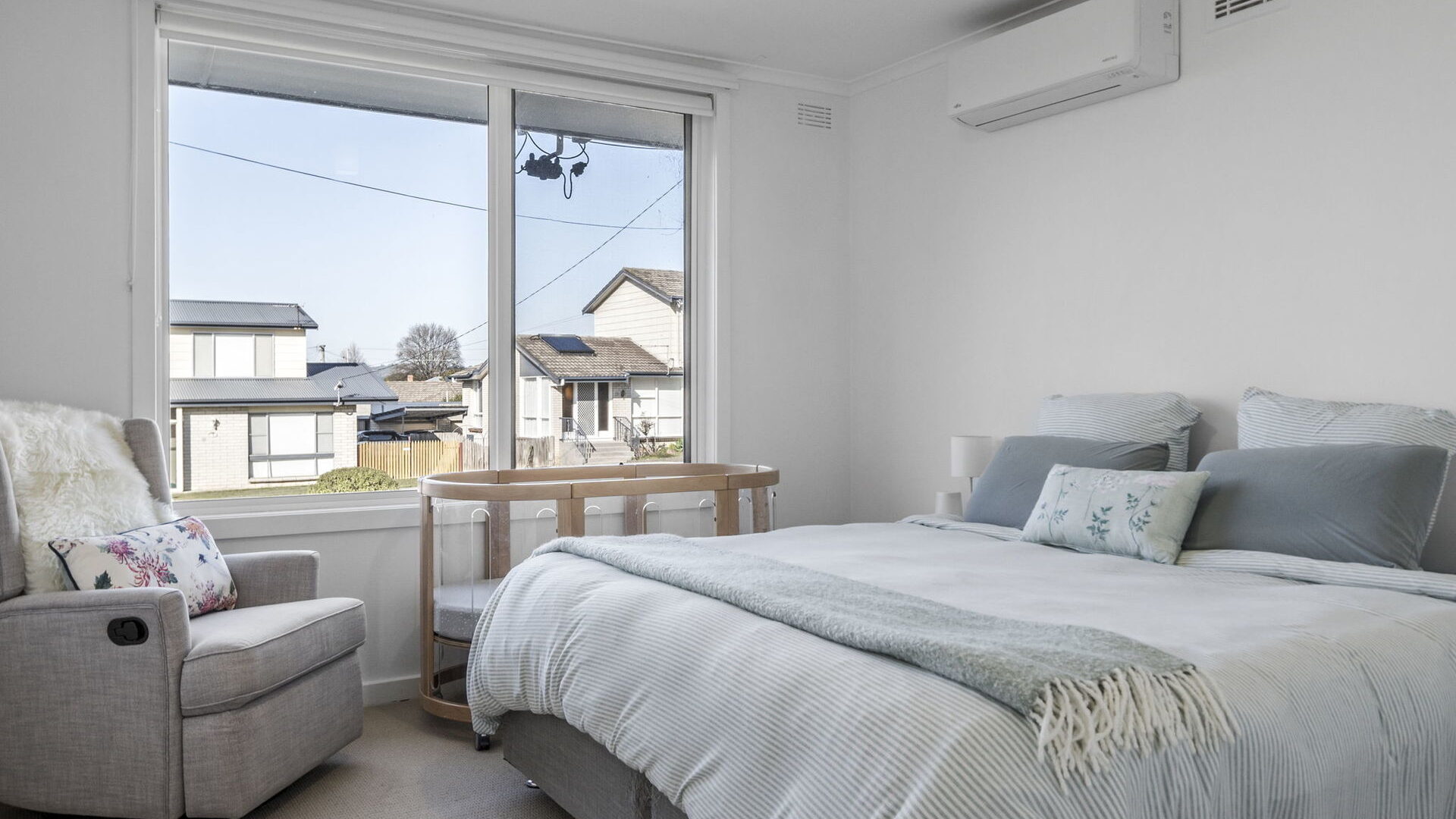 Sold - 12 Morialta Avenue - New Property in Norwood - Real Estate by Josh Hart