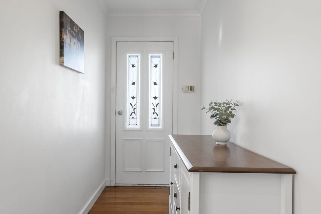 Sold - 12 Morialta Avenue - New Property in Norwood - Real Estate by Josh Hart
