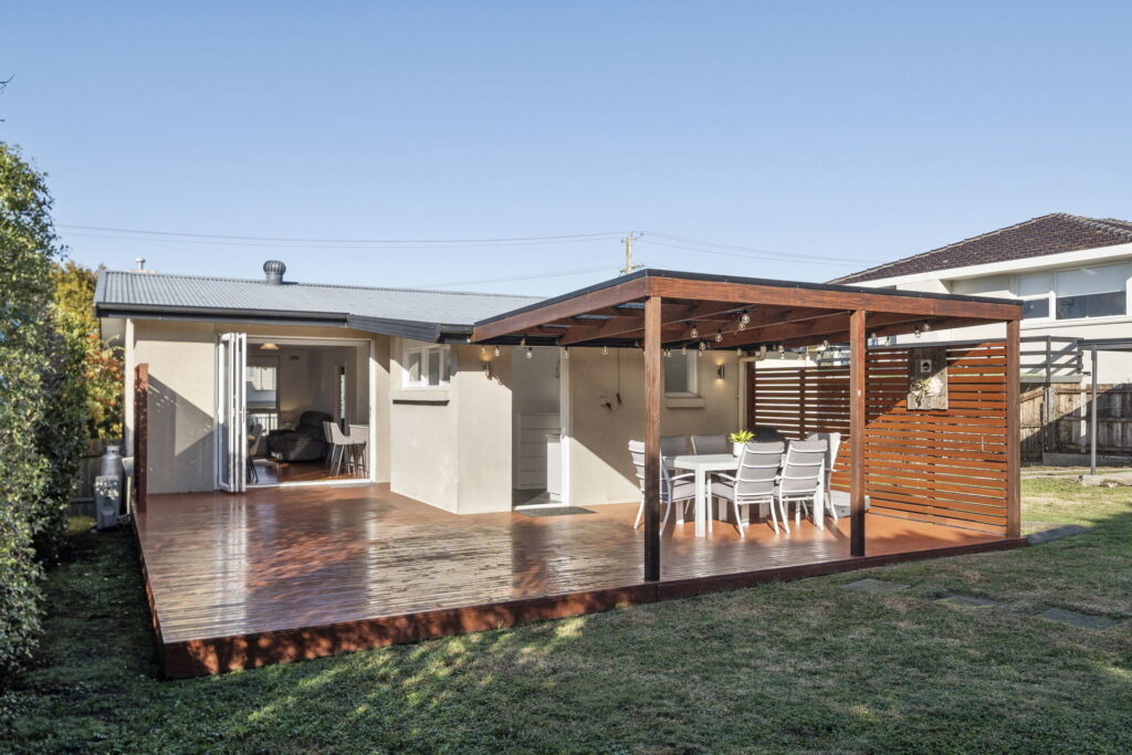 Sold - 12 Morialta Avenue - New Property in Norwood - Real Estate by Josh Hart