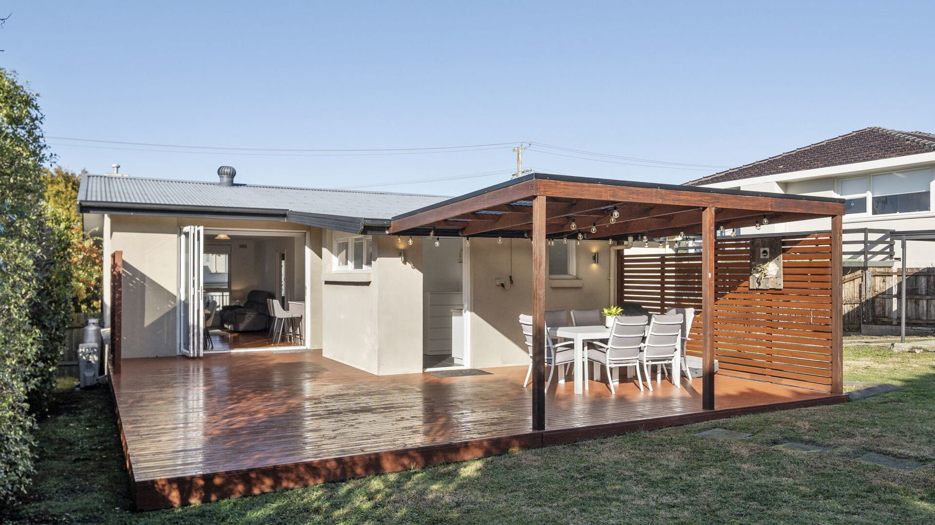 Sold - 12 Morialta Avenue - New Property in Norwood - Real Estate by Josh Hart