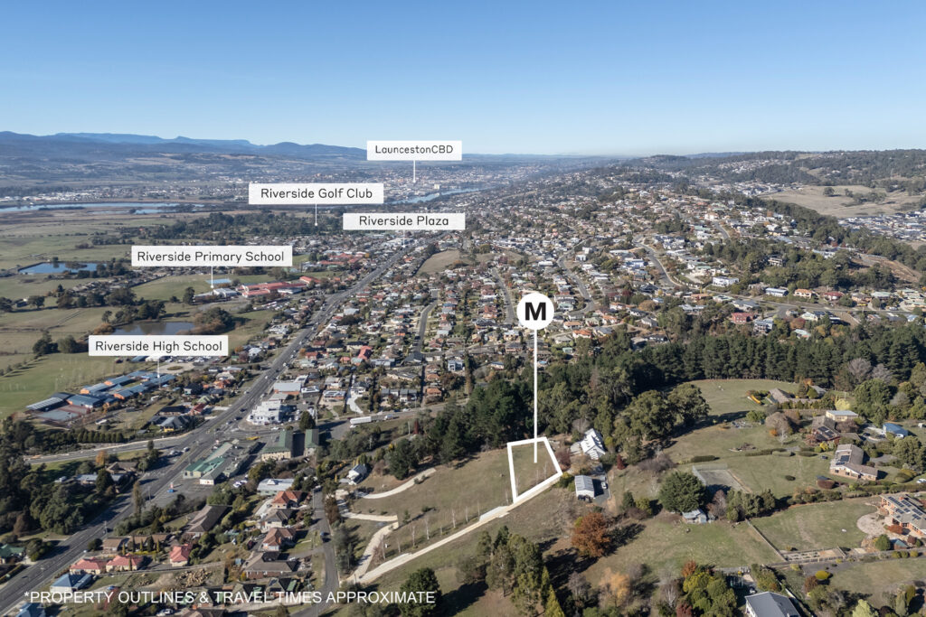 Sold - 21 Orana Place - New Property in Riverside - Real Estate by Josh Hart