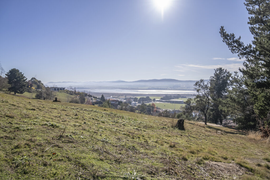 Sold - 21 Orana Place - New Property in Riverside - Real Estate by Josh Hart