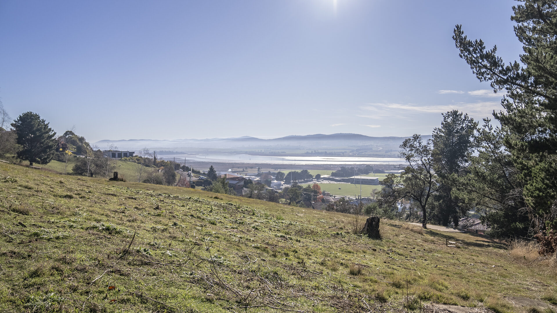 Sold - 21 Orana Place - New Property in Riverside - Real Estate by Josh Hart