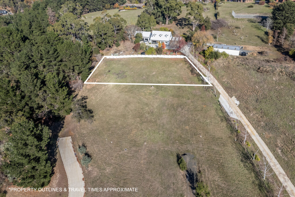 Sold - 21 Orana Place - New Property in Riverside - Real Estate by Josh Hart