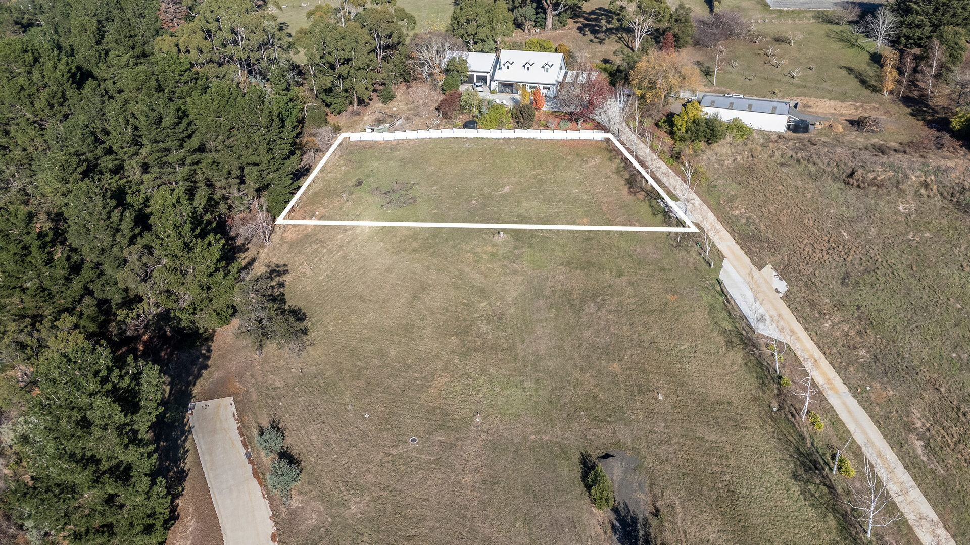 Sold - 21 Orana Place - New Property in Riverside - Real Estate by Josh Hart