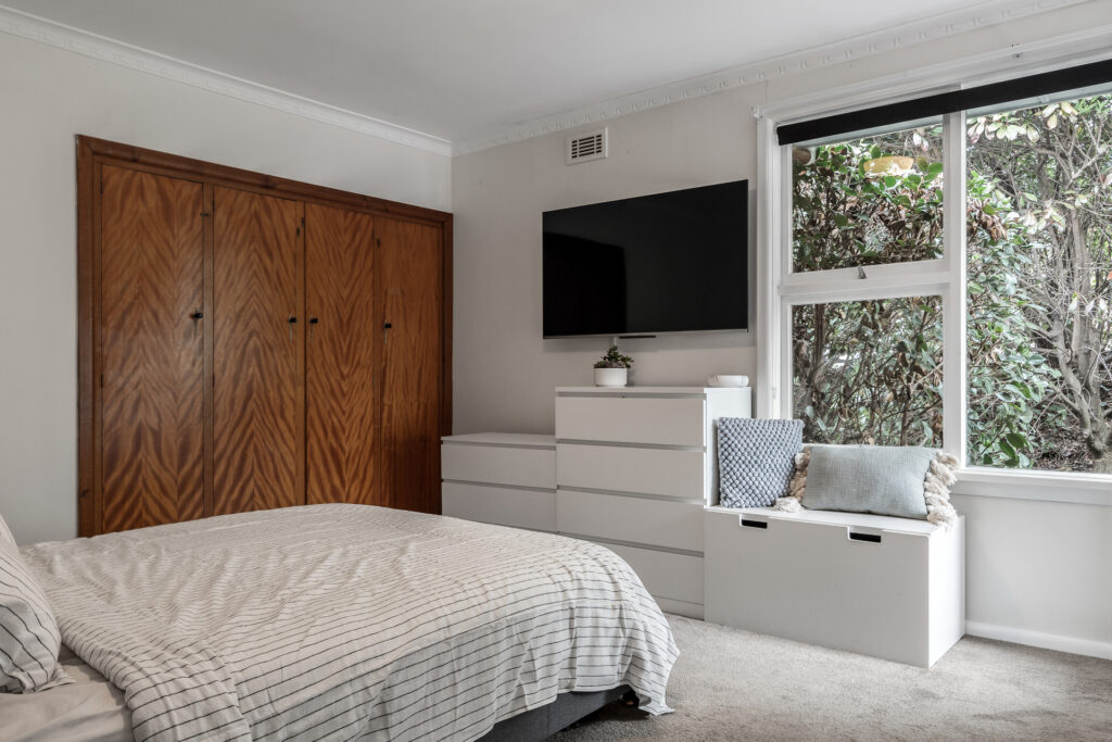 Sold - 22 Riverside Drive - New Property in Riverside - Real Estate by McGrath Launceston
