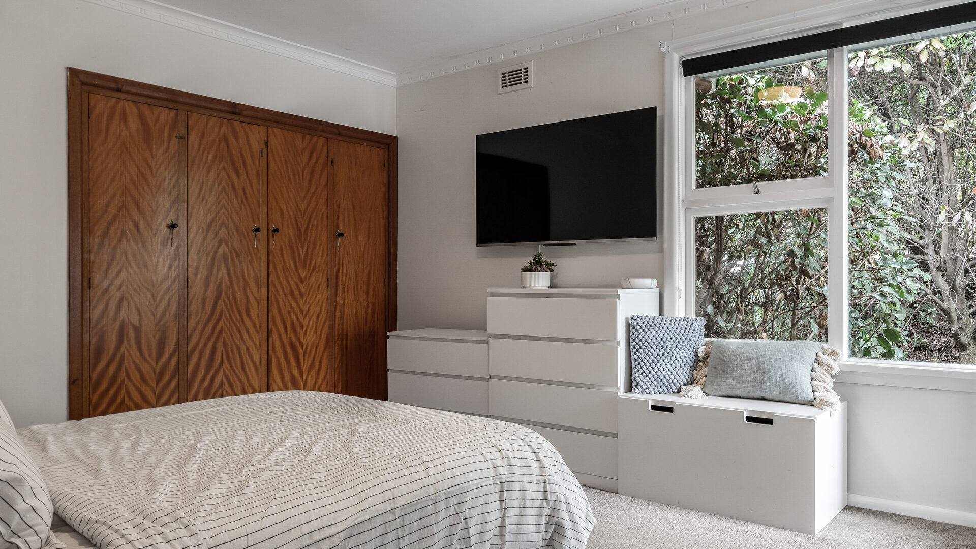 Sold - 22 Riverside Drive - New Property in Riverside - Real Estate by McGrath Launceston