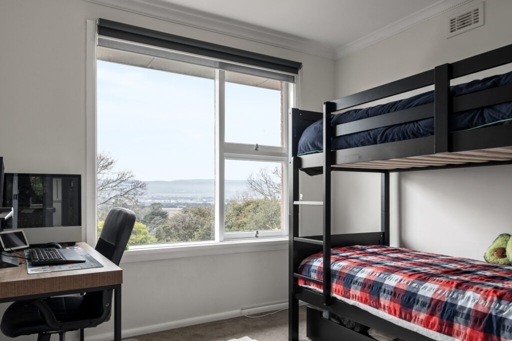 Sold - 22 Riverside Drive - New Property in Riverside - Real Estate by McGrath Launceston
