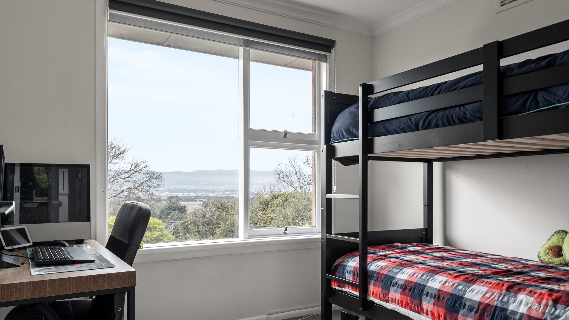Sold - 22 Riverside Drive - New Property in Riverside - Real Estate by McGrath Launceston