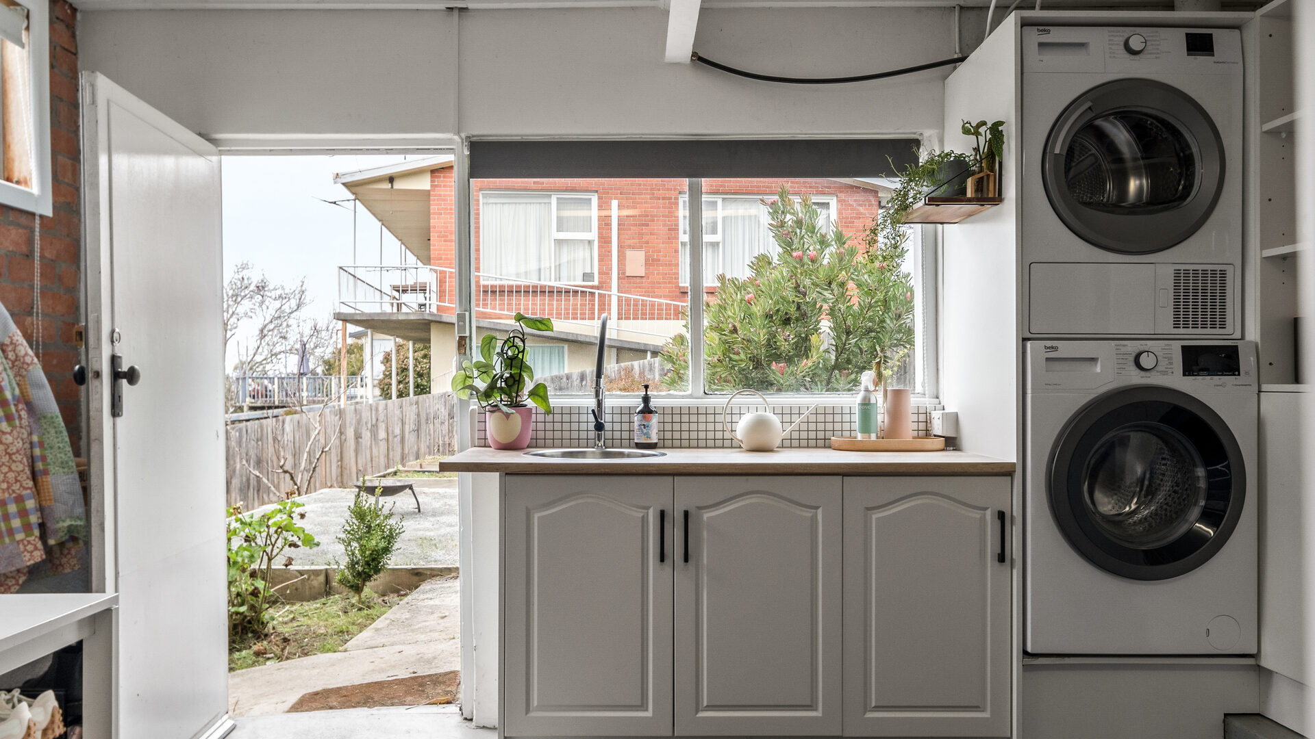 Sold - 22 Riverside Drive - New Property in Riverside - Real Estate by McGrath Launceston