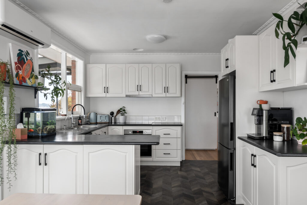 Sold - 22 Riverside Drive - New Property in Riverside - Real Estate by McGrath Launceston