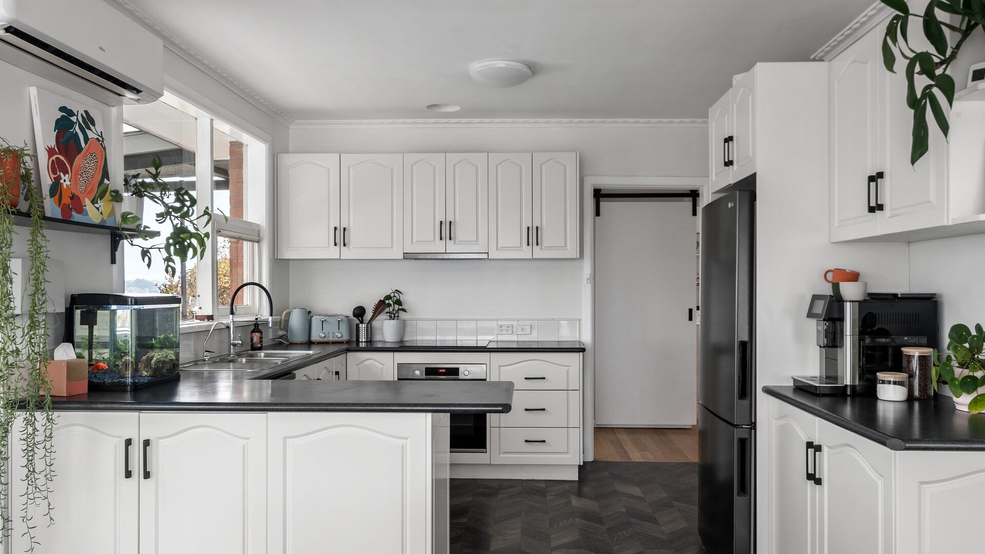 Sold - 22 Riverside Drive - New Property in Riverside - Real Estate by McGrath Launceston
