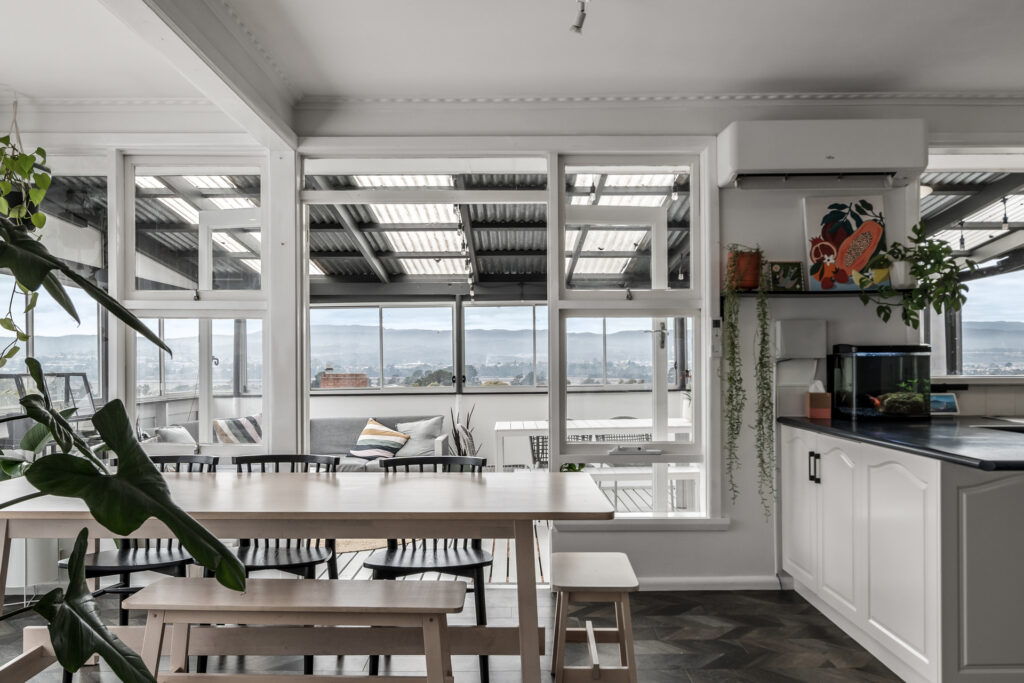 Sold - 22 Riverside Drive - New Property in Riverside - Real Estate by McGrath Launceston