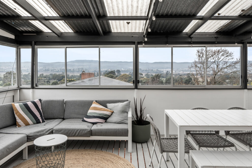 Sold - 22 Riverside Drive - New Property in Riverside - Real Estate by McGrath Launceston