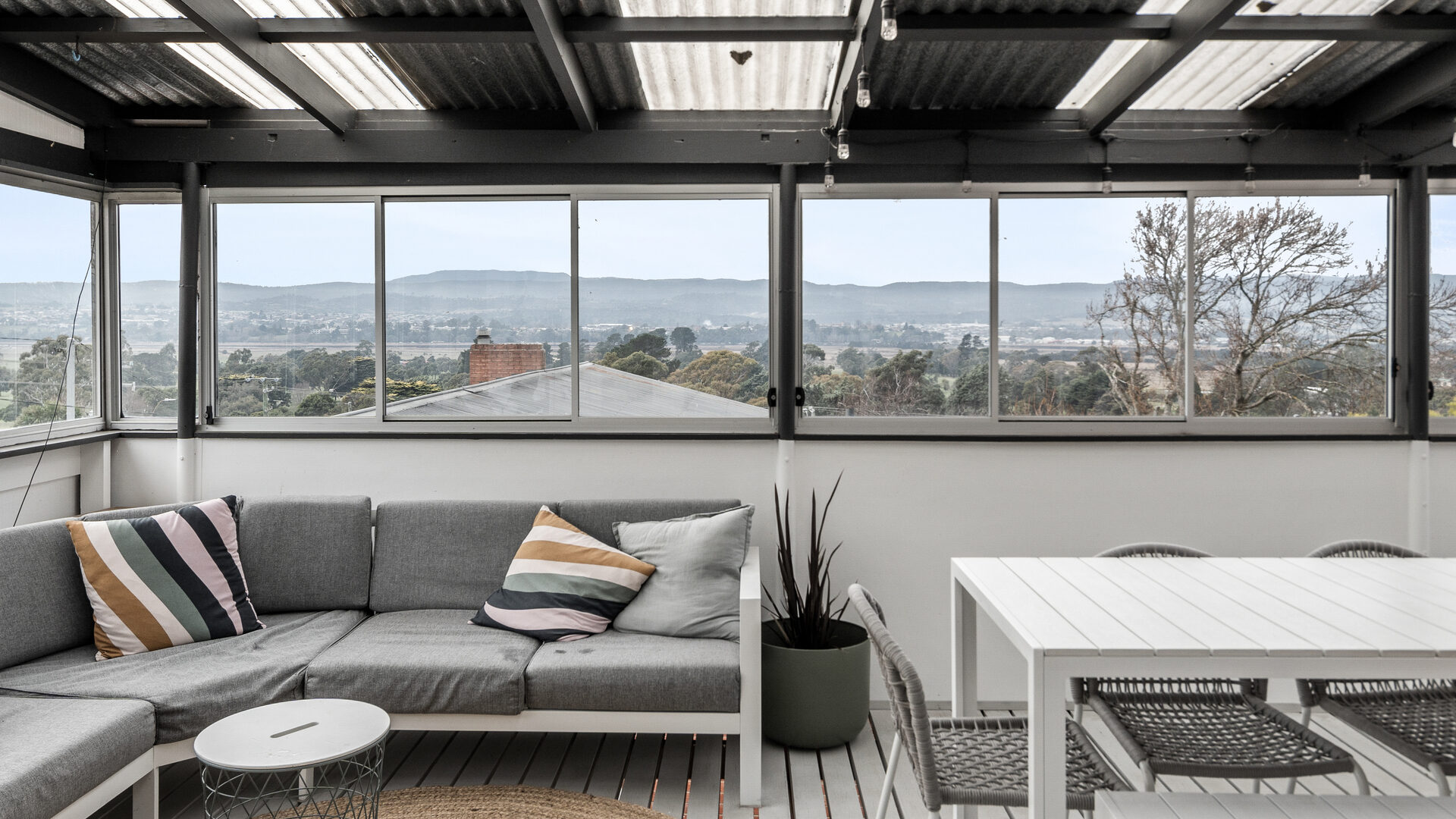 Sold - 22 Riverside Drive - New Property in Riverside - Real Estate by McGrath Launceston
