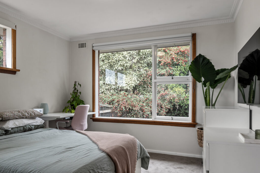 Sold - 22 Riverside Drive - New Property in Riverside - Real Estate by McGrath Launceston