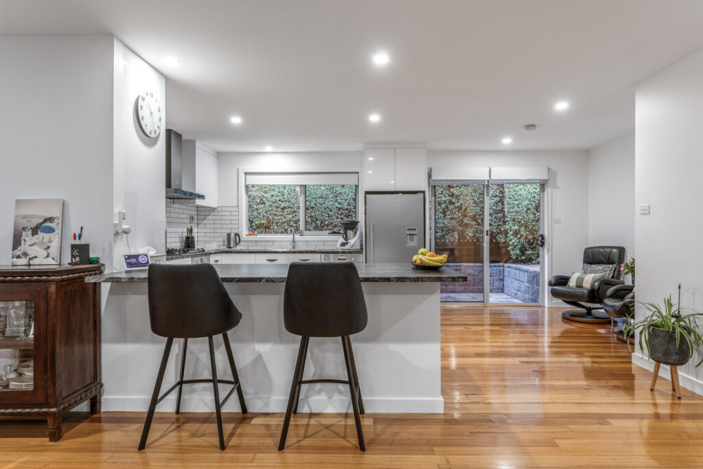 Sold - 14 Karla Place - New Property in South Launceston - Real Estate by Harrison Wagner