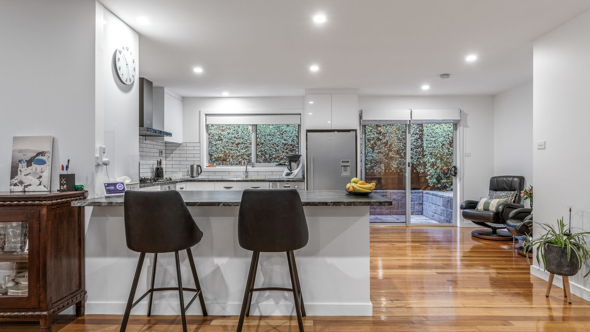 Sold - 14 Karla Place - New Property in South Launceston - Real Estate by Harrison Wagner