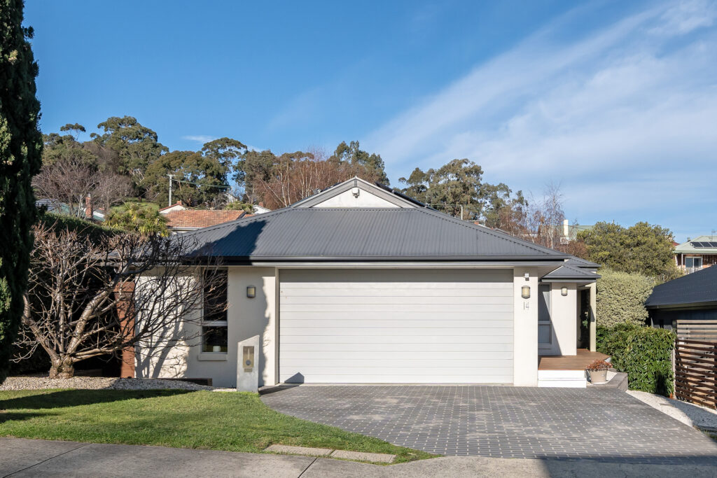 Sold - 14 Karla Place - New Property in South Launceston - Real Estate by Harrison Wagner