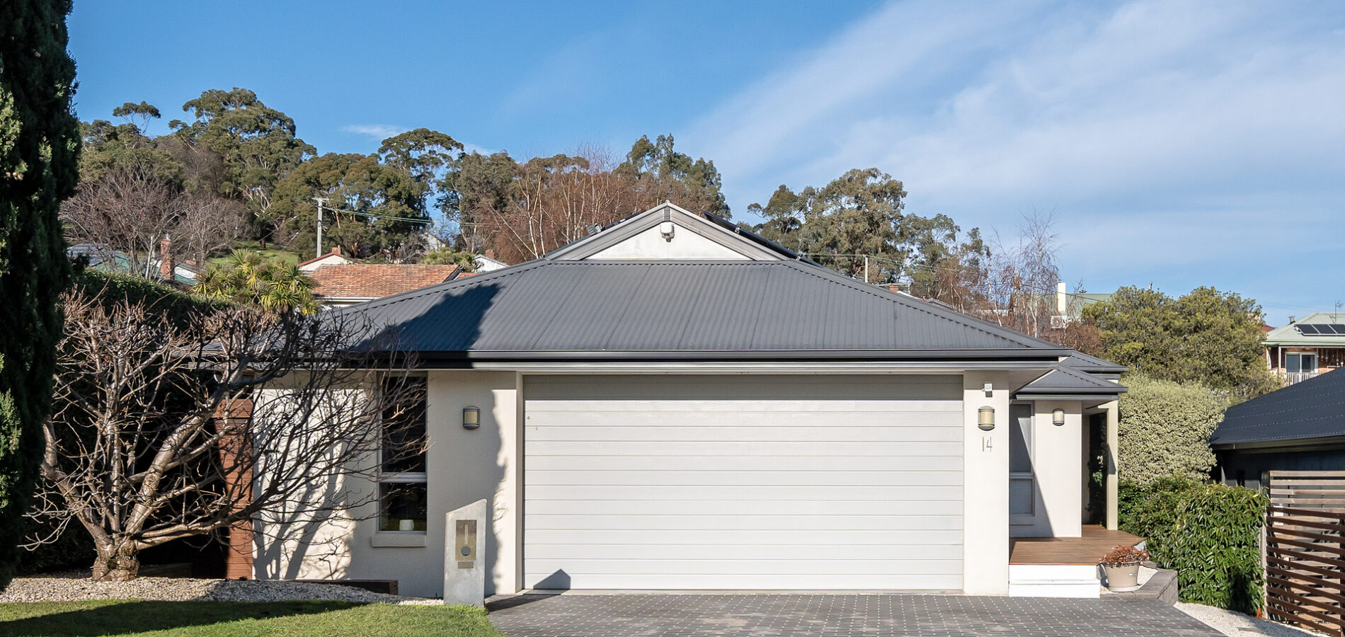 Sold - 14 Karla Place - New Property in South Launceston - Real Estate by Harrison Wagner