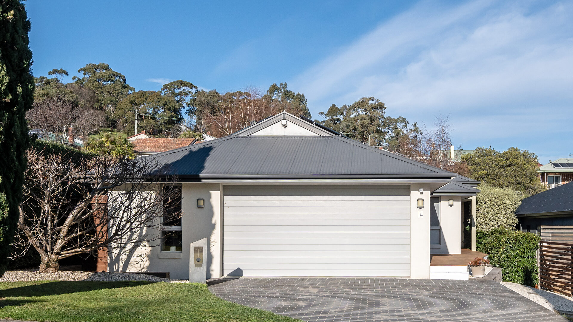 Sold - 14 Karla Place - New Property in South Launceston - Real Estate by Harrison Wagner