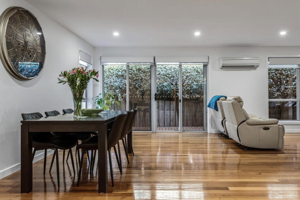 Sold - 14 Karla Place - New Property in South Launceston - Real Estate by Harrison Wagner