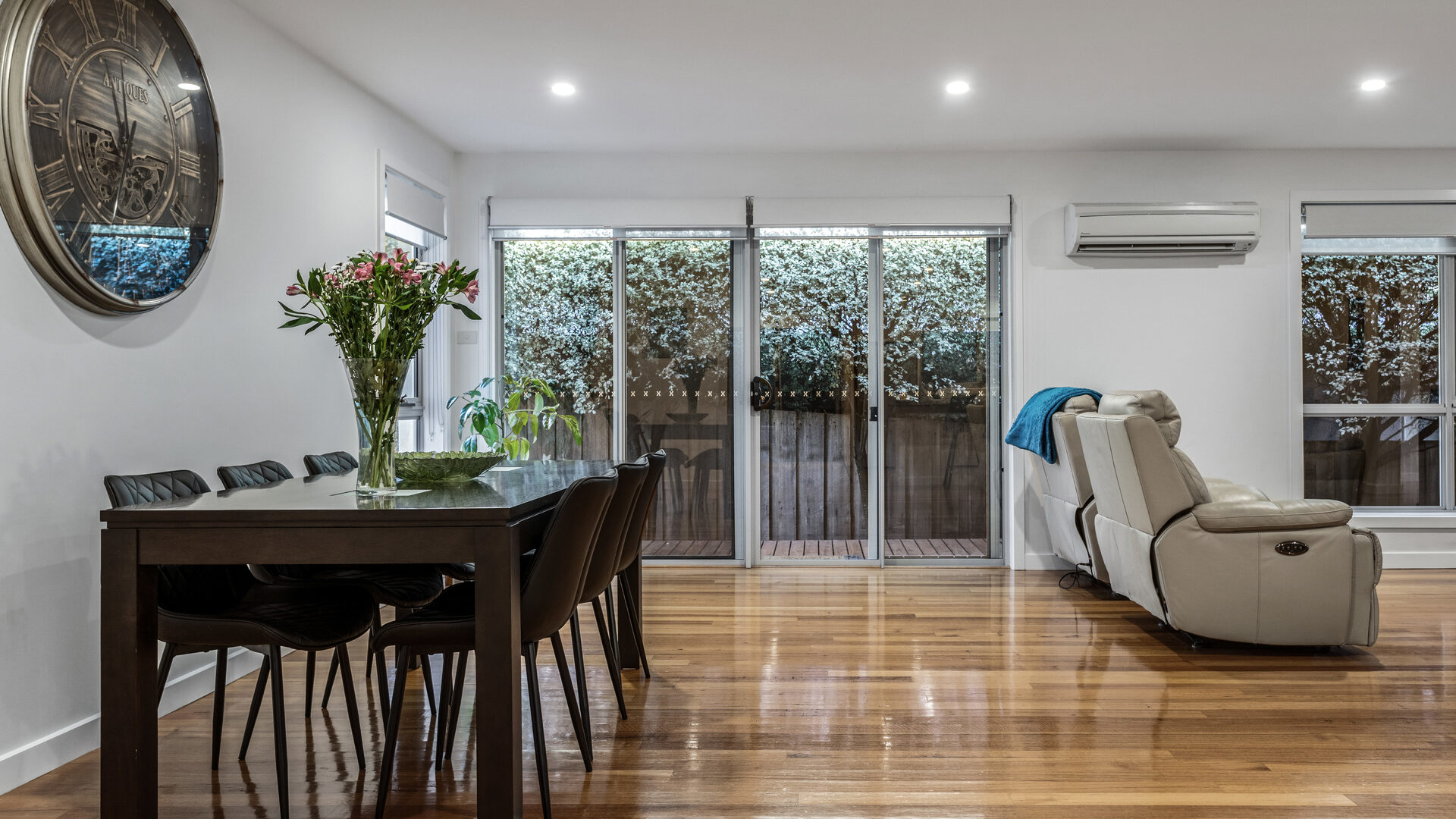 Sold - 14 Karla Place - New Property in South Launceston - Real Estate by Harrison Wagner